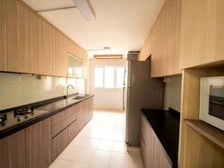 Blk 132 Eunos Spring (Bedok), HDB 4 Rooms #587079221
